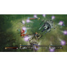 Videojuego PlayStation 5 Sony Helldivers (FR)