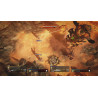 Videojuego PlayStation 5 Sony Helldivers (FR)