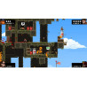 Videojuego para Switch Just For Games Broforce (FR)