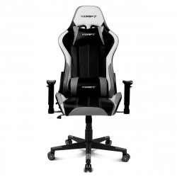 Silla Gaming DRIFT Gris