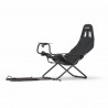 Silla Gaming Playseat RC.00312 Negro