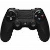 Mando Xbox One The G-Lab