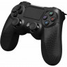 Mando Xbox One The G-Lab