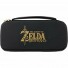 Estuche para Nintendo Switch PDP Negro