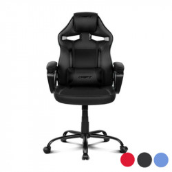 Silla Gaming DRIFT DR50