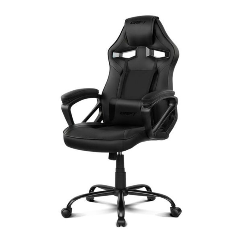 Silla Gaming DRIFT DR50