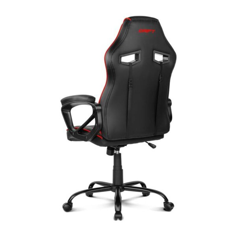 Silla Gaming DRIFT DR50