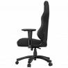 Silla Gaming AndaSeat Phantom pro