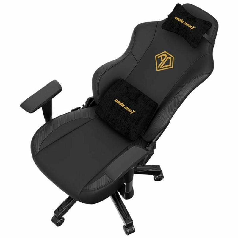 Silla Gaming AndaSeat Phantom pro