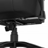 Silla Gaming AndaSeat Phantom pro