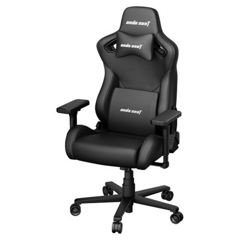 Silla Gaming AndaSeat XL