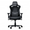 Silla Gaming AndaSeat XL