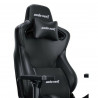 Silla Gaming AndaSeat XL