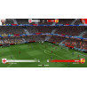 Videojuego para Switch Just For Games Sociable Soccer 24 (FR)