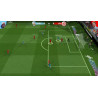 Videojuego para Switch Just For Games Sociable Soccer 24 (FR)