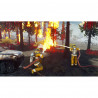 Videojuego para Switch Astragon Firefighting Simulator: The Squad