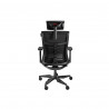 Silla Gaming Genesis Astat 700