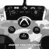 Joystick Turtle Beach Recon