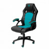 Silla Gaming Nacon PCCH-310GREEN