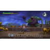 Videojuego para Switch Nintendo Dragon Quest Builders