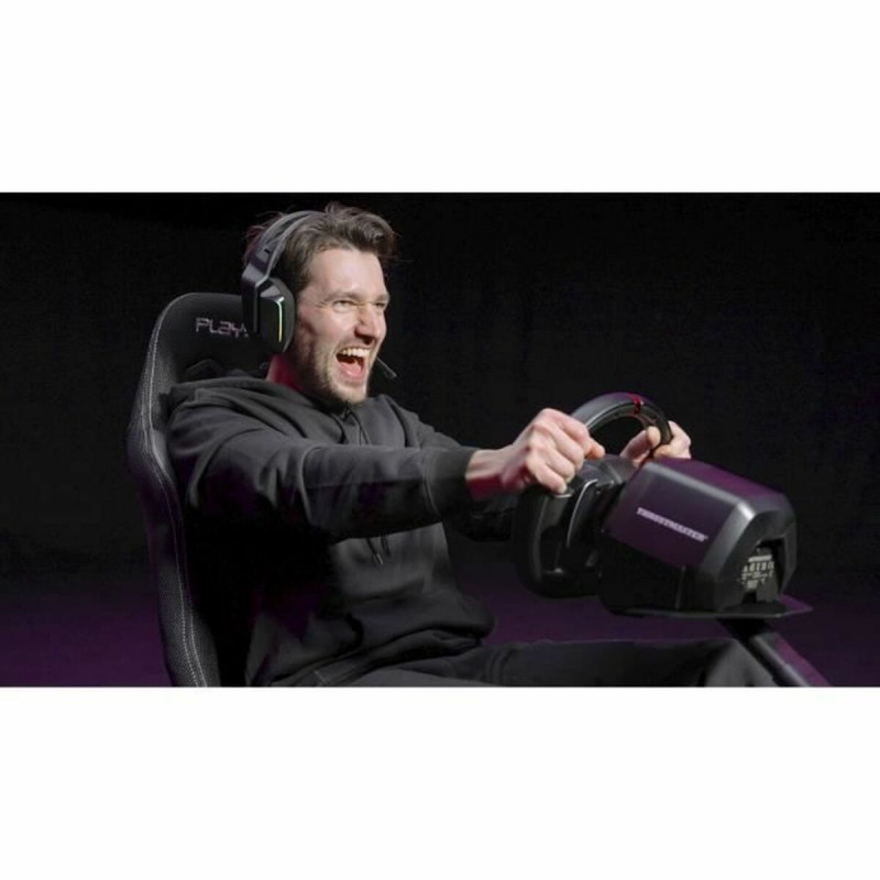 Silla Gaming Playseat REP.00262 Negro