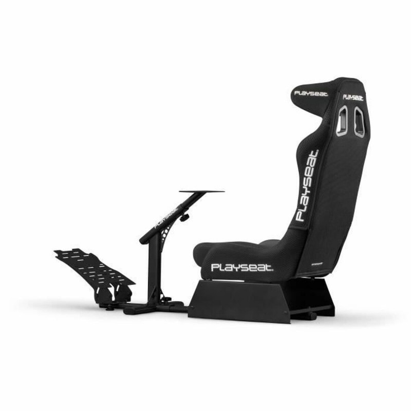 Silla Gaming Playseat REP.00262 Negro