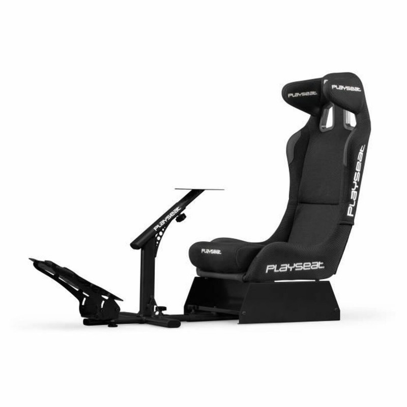 Silla Gaming Playseat REP.00262 Negro