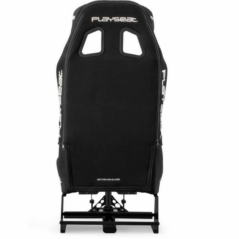 Silla Gaming Playseat REP.00262 Negro