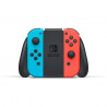 CONSOLA NINTENDO SWITCH NEON