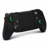 Mando Gaming Powera MOGA XP7-X Plus