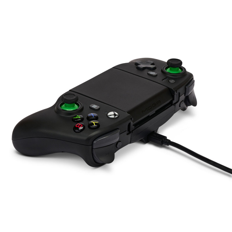 Mando Gaming Powera MOGA XP7-X Plus