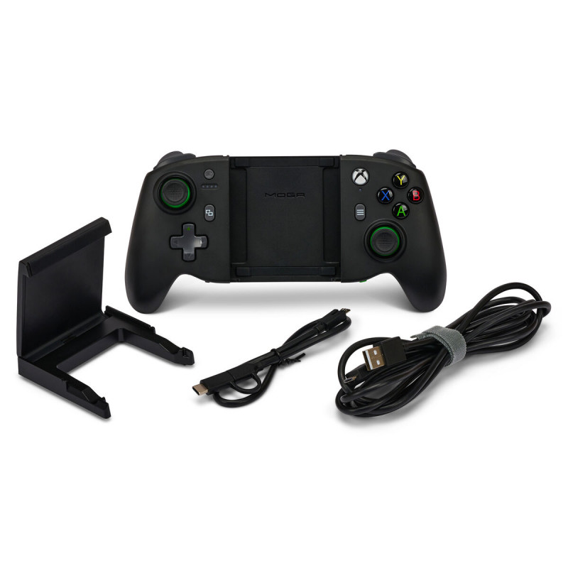 Mando Gaming Powera MOGA XP7-X Plus