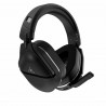 Auricular con Micrófono Gaming Turtle Beach Stealth 700 GEN2 MAX