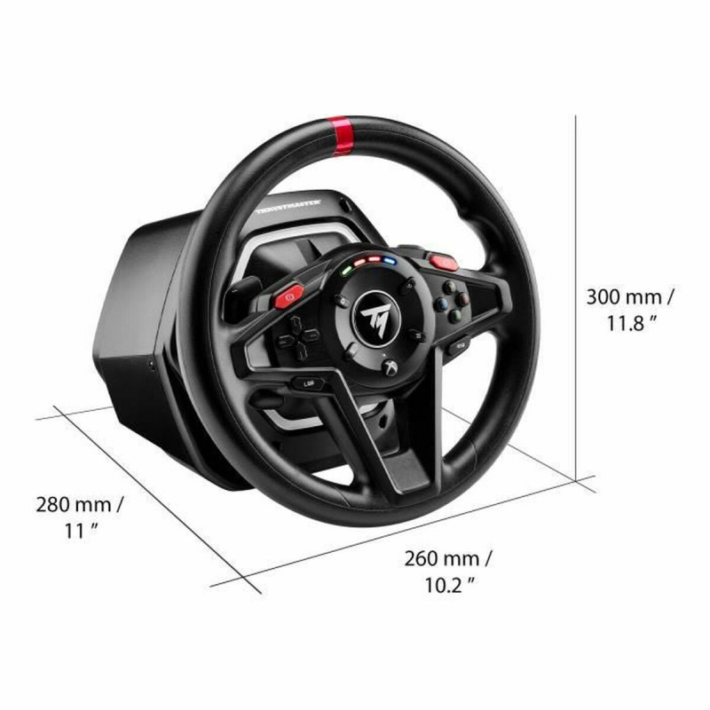 Mando Gaming Inalámbrico Thrustmaster T128