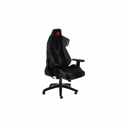 Silla Gaming Genesis NITRO 650 Negro Multicolor