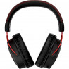 Auriculares con Micrófono Gaming Hyperx Cloud Alpha