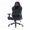 Silla Gaming Tempest Thickbone Negro