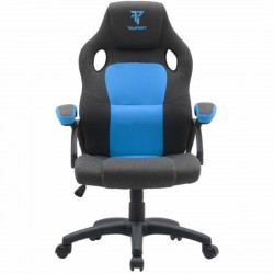 Silla Gaming Tempest Discover Azul