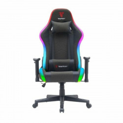 Silla Gaming Tempest Glare Negro