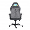 Silla Gaming Newskill PRO Royale