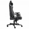 Silla Gaming Newskill Neith Pro Moab