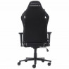 Silla Gaming Newskill Takamikura V2 Negro Gris