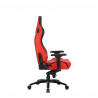 Silla Gaming Newskill ‎NS-CH-OSIRIS-BLACK-RED