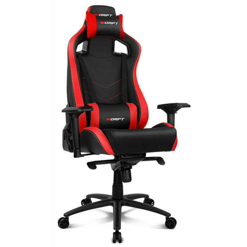 Silla Gaming DRIFT DR500R