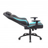 Silla Gaming Newskill Akeron 180º