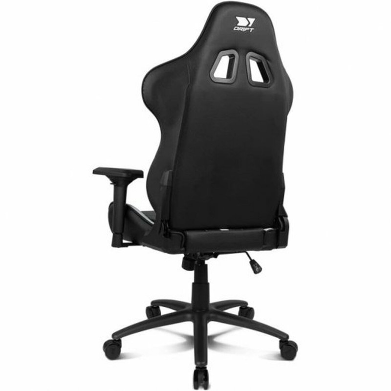 Silla Gaming DRIFT DR350 Blanco