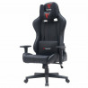 Silla Gaming Tempest Bigboy Negro