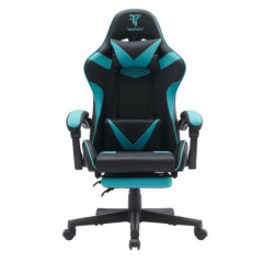 Silla Gaming Tempest Shake Azul