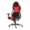 Silla Gaming Newskill NS-CH-BANSHEE-RED-PU Rojo