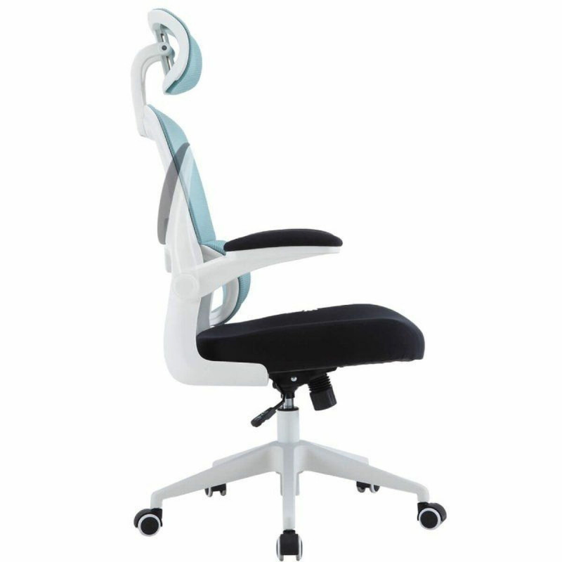 Silla Gaming Woxter GM26-108